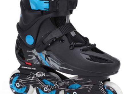 copias chinas de Twister