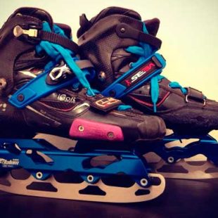 seba-ice-blade