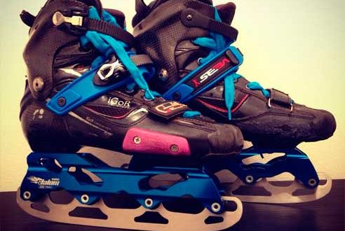seba-ice-blade