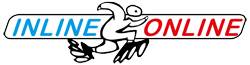 Inlineonline