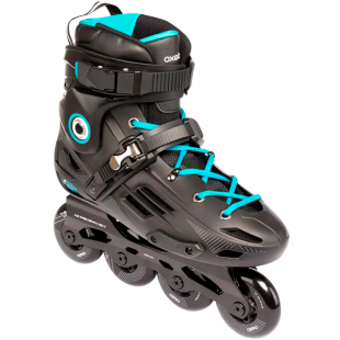 patines freeskate oxelo mf 500
